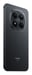Xiaomi Redmi Note 15 Pro+ 5G 17,4 cm (6.83'') 12 GB 512 GB 6500 mAh Negro