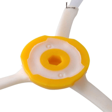 Pack 25 recambios para iRobot Roomba serie 800/900