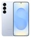 Galaxy S25 Plus (5G) 512 GB, Azul
