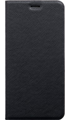 Bigben Connected ETUIFHONOR10 coque de protection pour téléphones portables 14,8 cm (5.84'') Folio Noir Honor Honor 10