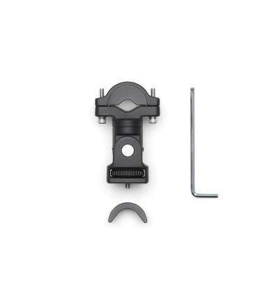 DJI Support moto robuste pour Osmo 360 - vue 7