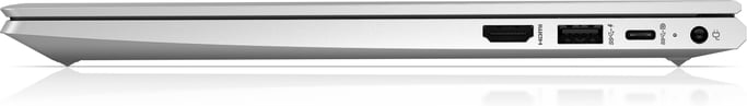 HP ProBook 430 G8 i5-1135G7 Ordinateur portable 33,8 cm (13.3'') Full HD Intel® Core™ i5 8 Go DDR4-SDRAM 256 Go SSD Wi-Fi 6 (802.11ax) Windows 11 Pro Argent