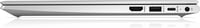 HP ProBook 430 G8 i5-1135G7 Ordinateur portable 33,8 cm (13.3'') Full HD Intel® Core™ i5 8 Go DDR4-SDRAM 256 Go SSD Wi-Fi 6 (802.11ax) Windows 11 Pro Argent