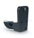 NACON PS5CHARGEPAD accesorio de controlador de juego Soporte de recarga