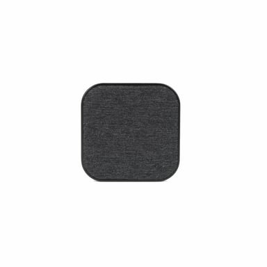 Peak Design M-WM-AA-CH-1 support Support passif Mobile/smartphone Charbon de bois