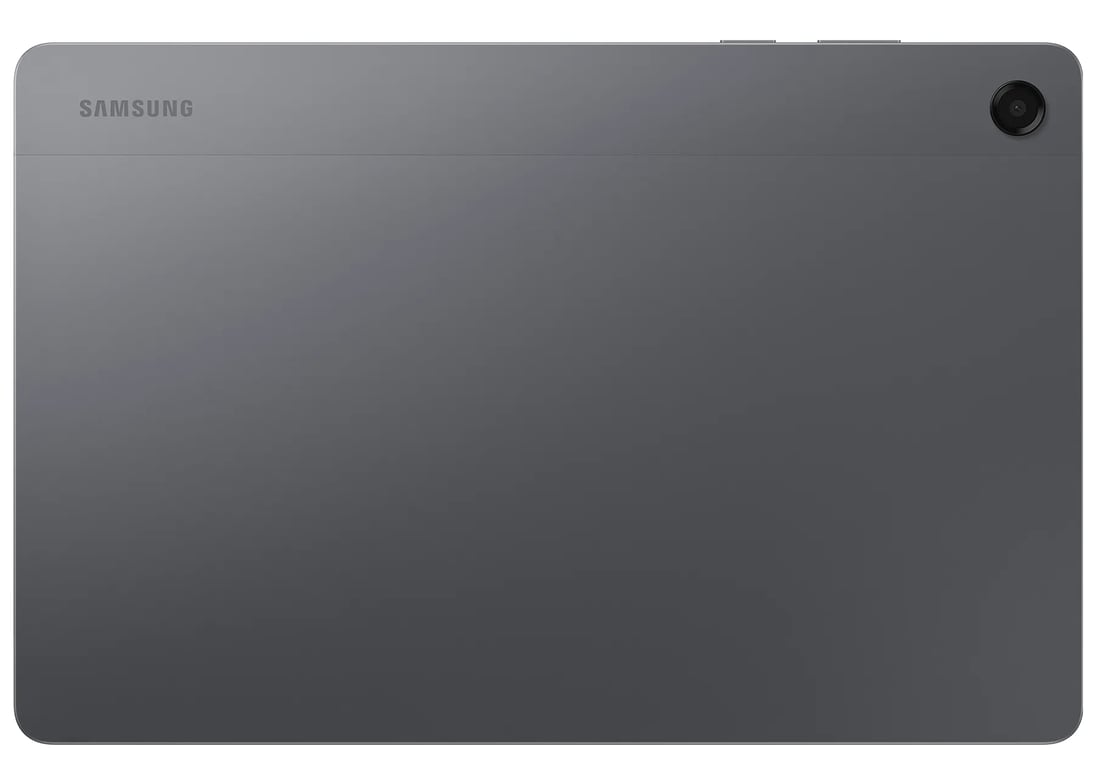 Galaxy Tab A11+ 5G (11 ) 6 Go 128 Go, Gris - Neuf