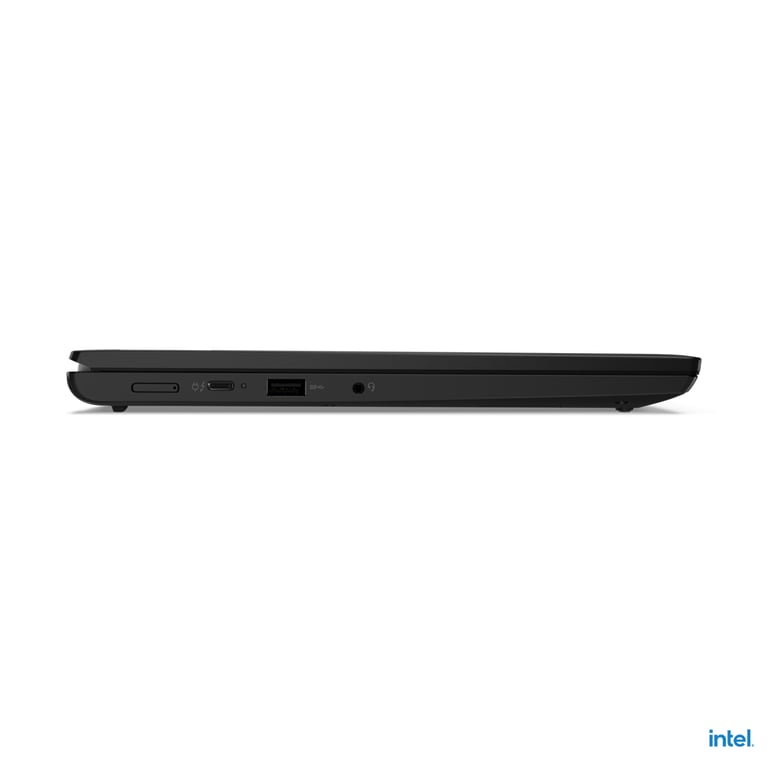 Lenovo ThinkPad L13 i5-1235U Ordinateur portable 33,8 cm (13.3