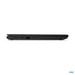 Lenovo ThinkPad L13 i5-1235U Ordinateur portable 33,8 cm (13.3'') WUXGA Intel® Core™ i5 8 Go DDR4-SDRAM 256 Go SSD Wi-Fi 6 (802.11ax) Windows 11 Pro Noir