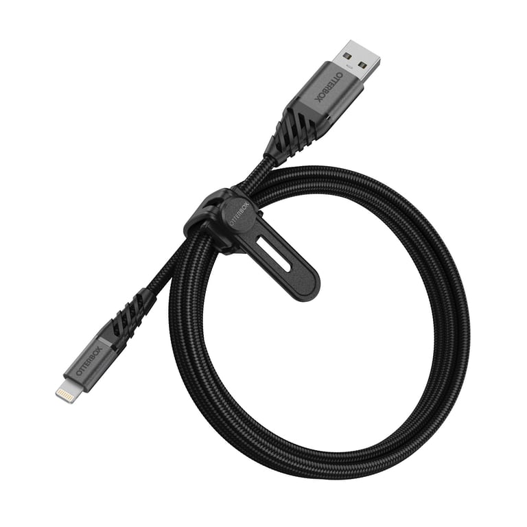 OTTERBOX PREMIUM CABLE USB