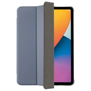 Pochette pour tablette ''Fold Clear'' pour iPad Pro 11'' (2020/2021) - Mauve