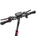 Trottinette Électrique iX4 | Vitesse Max 45 km/h | Autonomie 40 km | Moteur 800W | Batterie 48V 15Ah | Pneus 10 Pouces