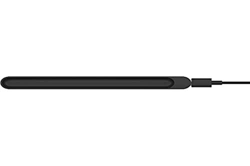 Microsoft Surface Slim Pen Charger Support de chargement commercial pour Microsoft Surface Slim Pen Slim Pen 2