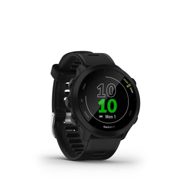 Forerunner 55 2,64 (1.04'') Gps (Satellite)