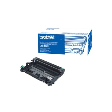 Drum Brother DR2100 - Tambour d'imprimante de haute qualité