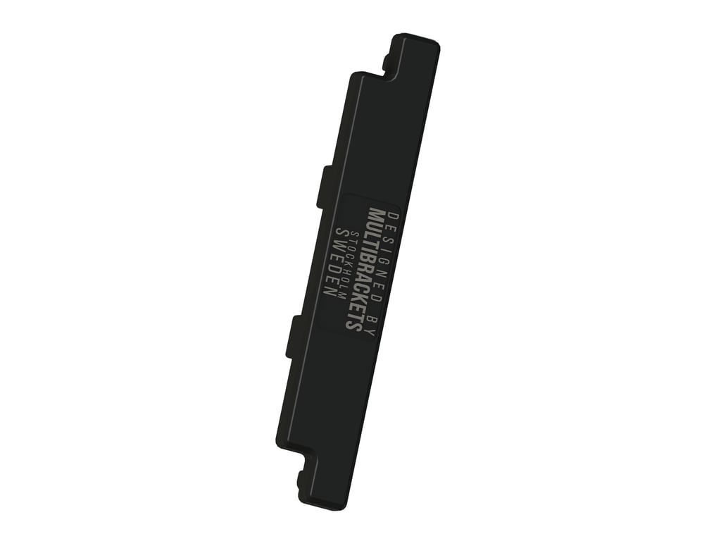 Multibrackets 3699 accessoire de montage de moniteurs Neuf - vue 4