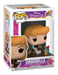 FUNKO POP! 55969 collectible figure