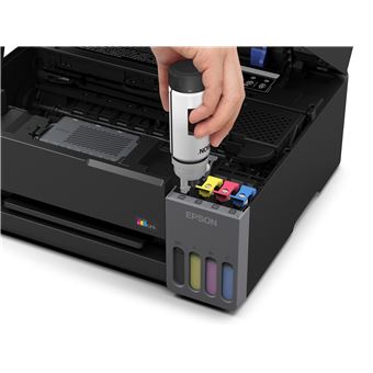ECOTANK ET 2915 - vue 6