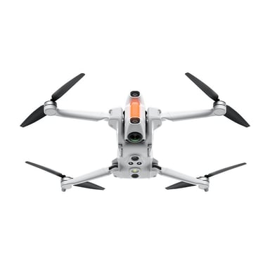 Antigravity A1 - Drone 360° Pack Standard - Neuf Noir & Blanc - vue 3