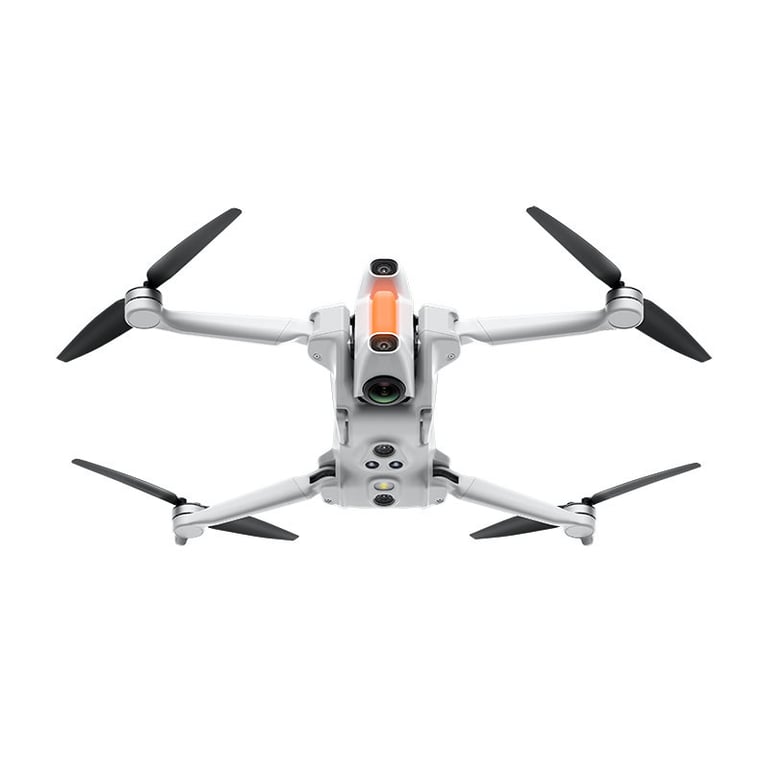 Antigravity A1 Standard Bundle - vue 4