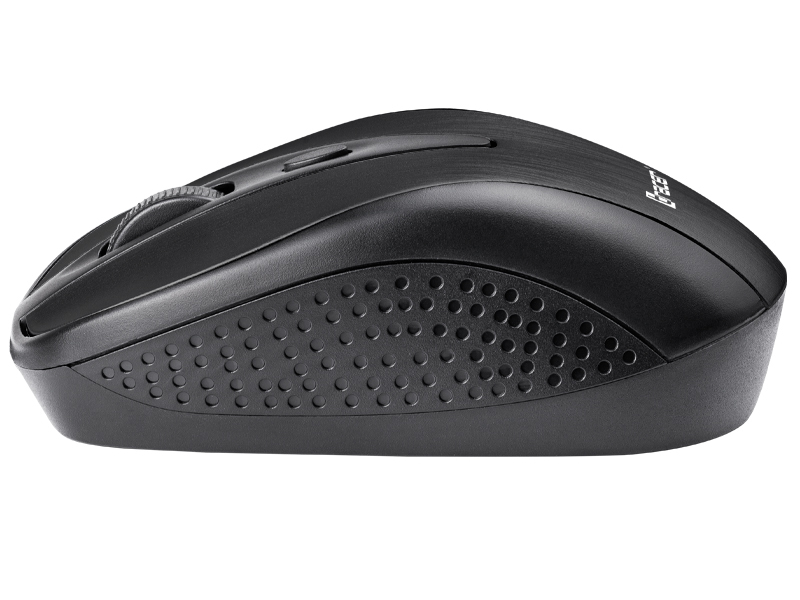 Tracer JOY II Bureau Droitier RF sans fil Trace 1000 DPI Neuf - vue 3