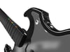 PDP Riffmaster Nero, Grigio Chitarra Analogica/Digitale PC, Xbox One, Xbox Series S, Xbox Series X