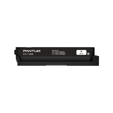 Tóner Pantum CTL2000HK negro