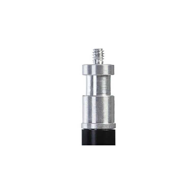 GODOX 302 TREPIED - vue 3