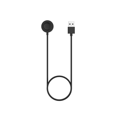 Cable de carga magnético de 1 m para Fossil Gen 6