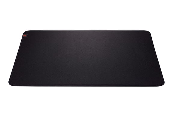 BenQ Zowie P TF-X Tapis de souris de jeu Noir