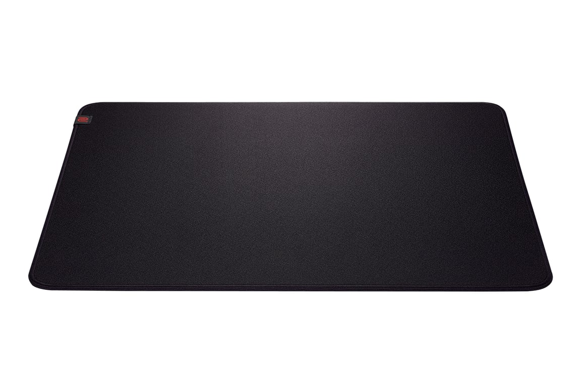 BenQ Zowie P TF X Tapis de de jeu Neuf - vue 3