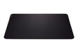 BenQ Zowie P TF-X Tapis de souris de jeu Noir