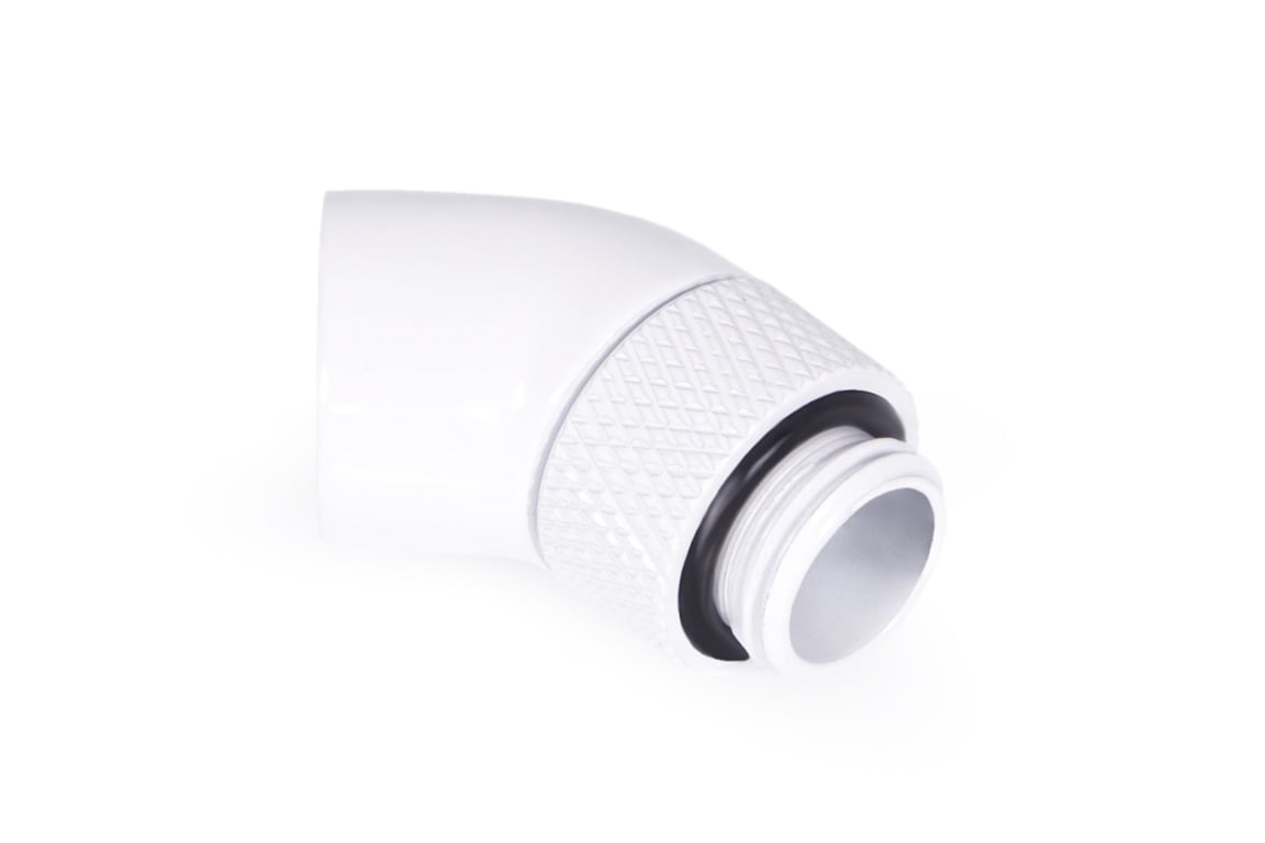 Alphacool 17487 pièce et accessoire pour systèmes de refroidissement d'ordinateurs Kit de montage Neuf