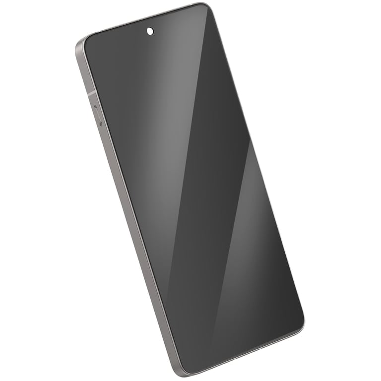 Écran pour OnePlus 13R LCD + Vitre Tactile + Châssis Original Neuf - vue 3