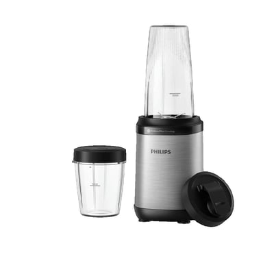 Blender Philips HR2765/00 700 ml Acier inoxydable