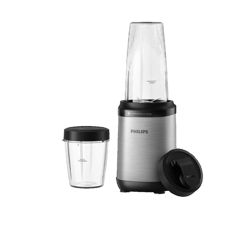 Blender Philips Série 5000 HR2765/00 – Gobelet 700 ml ProBlend - vue 2