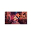 Crash Bandicoot 4 : It's About Time Jeu PS4 (Upgrade Gratuit pour PS5)