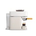 Philips BAR300/03 machine à café Semi-automatique Machine à expresso 1,2 L
