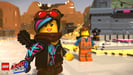 Warner Bros. Games La grande aventure LEGO 2 - Le Jeu Vidéo