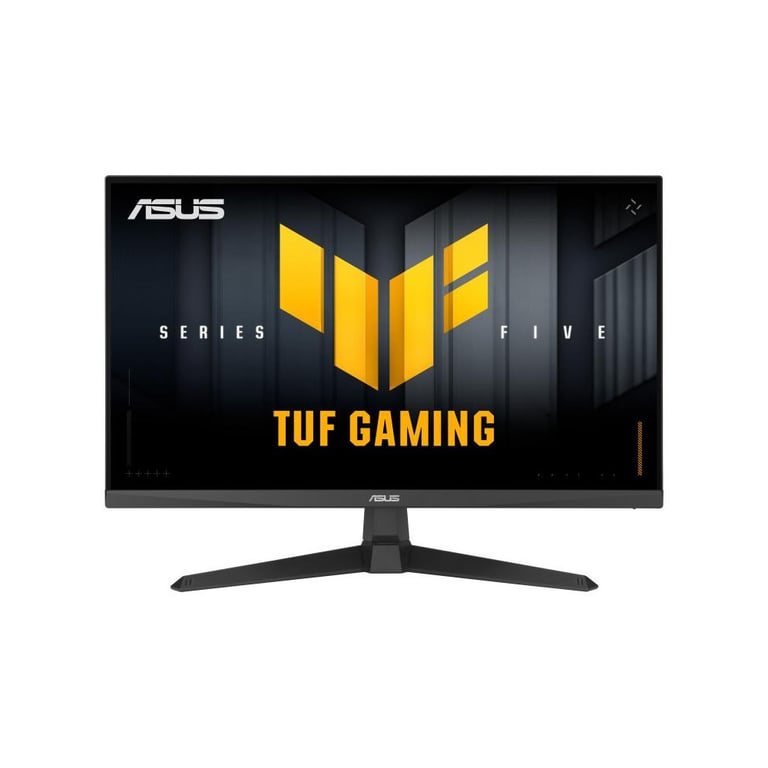 ASUS TUF Gaming VG279Q5A écran plat de PC 686 cm 27 1920 x 1080 pixels Full HD LED - vue 3