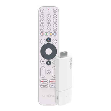 HDMI TV STICK STRONG LEAP AIR