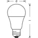 Bombilla LEDVANCE SMART+ ZigBee STANDARD LIGHT 60W E27