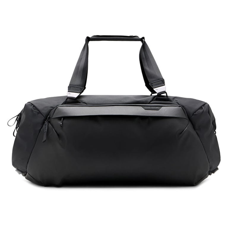 PEAK DESIGN Travel Duffel Neuf