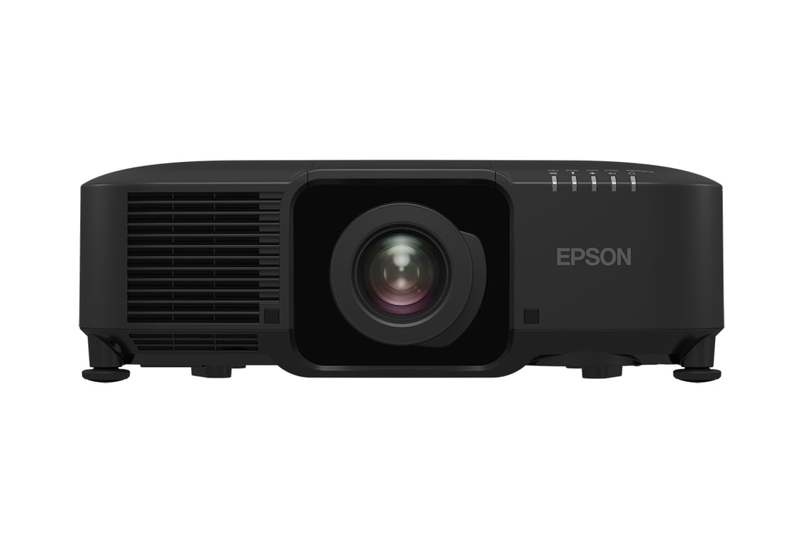 Epson EB PU1007B vidéo projecteur Projecteur pour grandes salles 7000 ANSI lumens 3LCD WUXGA 1920x1200 Neuf