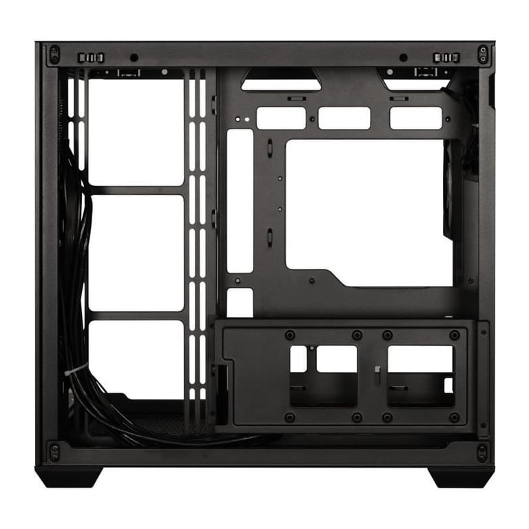 BitFenix AL118 - vue 7