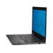 Dell Latitude E7450 - i5-5200U 2,3 GHz - 8 Go - SSD 256 Go - AZERTY