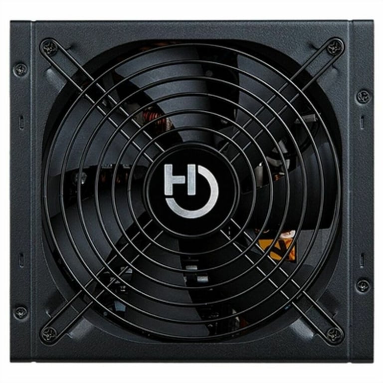 Bloc d'Alimentation Hiditec BZ850 80 PLUS - vue 4