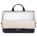 Rivacase 7913 35,6 cm (14'') Housse Noir