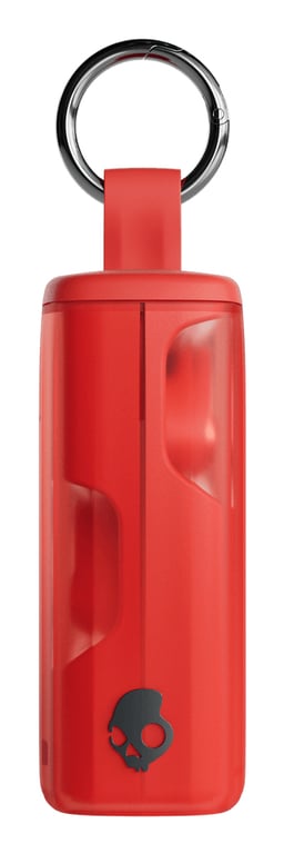 Skullcandy METHOD 360 ANC SOUND BY BOSE Neuf - vue 10