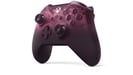 Microsoft Xbox Wireless Controller Magenta Gamepad PC, Xbox One, Xbox One S, Xbox One X