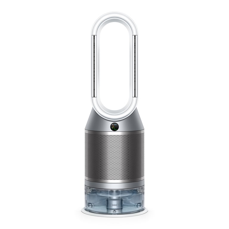 Dyson Purifier Humidify + Cool Autoreact 27 m² 62 4 dB Neuf
